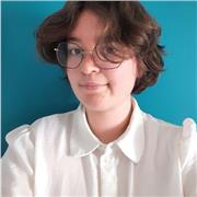 Baby-Sitting et Soutien Scolaire. Je fais du soutien scolaire dans les matières scientifiques jusqu'au niveau brevet